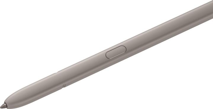 Actual product image Samsung S Pen