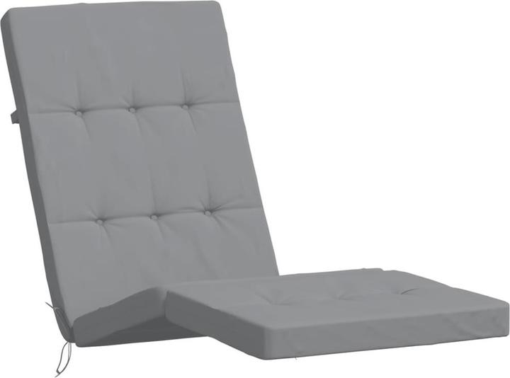 Actual product image VidaXL Ian