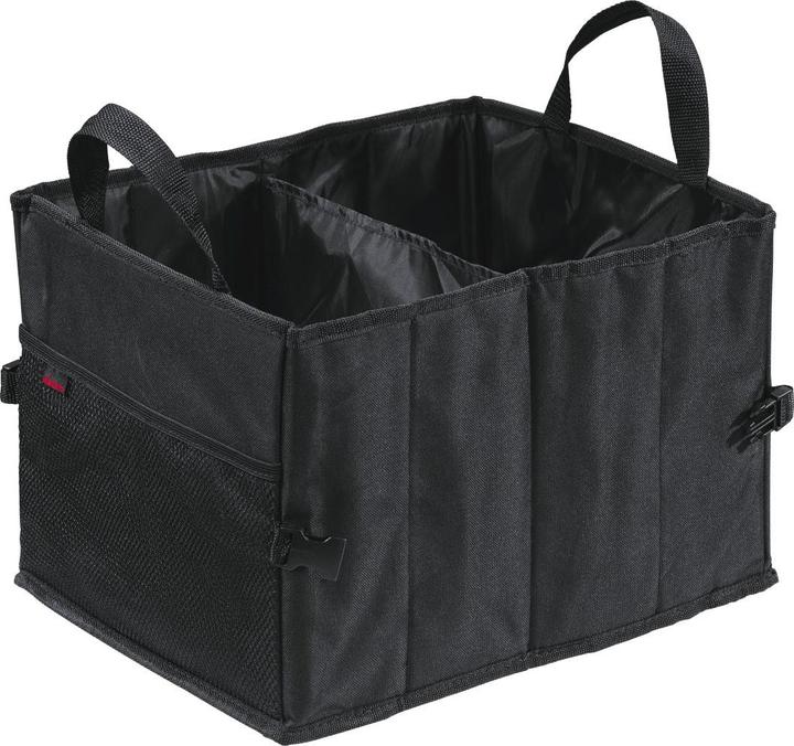 Produktbild Hama Universal-Organizer