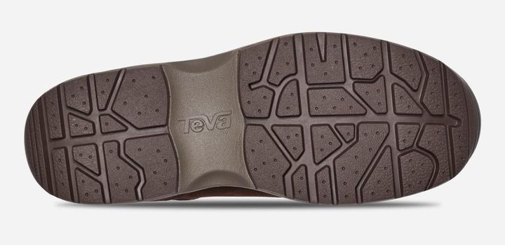 Actual product image Teva Tusayan (43)
