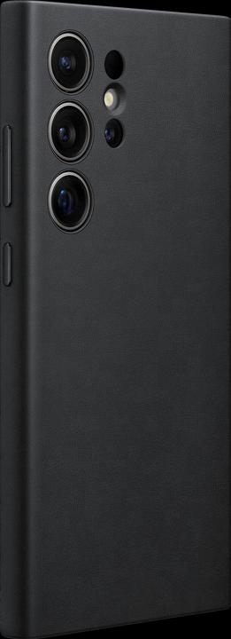 Image du produit Samsung Étui en cuir végétalien (Samsung Galaxy S24 Ultra)