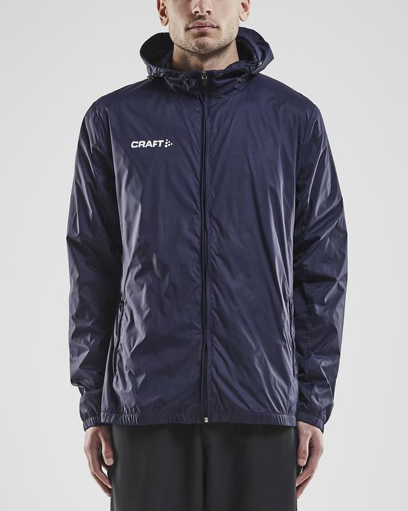 Produktbild Craft Wind Jacket Herren (S)