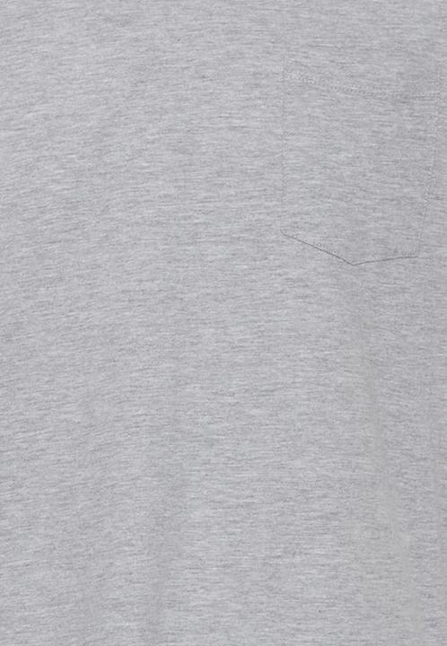 Immagine prodotto Blend BHNASIR - 20711715 (XXL)