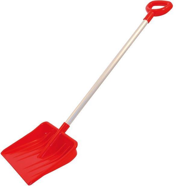 Immagine prodotto Sombo Pala per bambini (1 pezzo, colori assortiti)