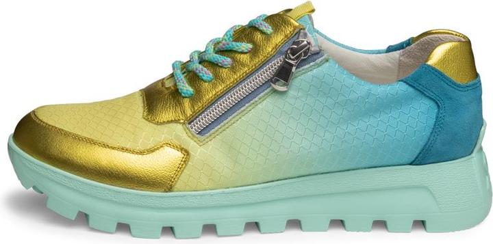 Immagine prodotto Vitaform Sneaker Leder/Textil Soft (40)