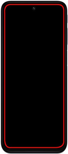 Produktbild Mobilize Glas (1 Stück, Motorola Moto G41, Motorola Moto G71 5G, Motorola Moto G31)