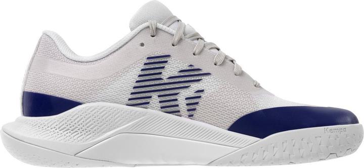 Produktbild Kempa Hallen-Sport-Schuhe Kourtfly Two W (42)