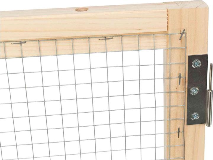 Image du produit Trixie Enclos extérieur