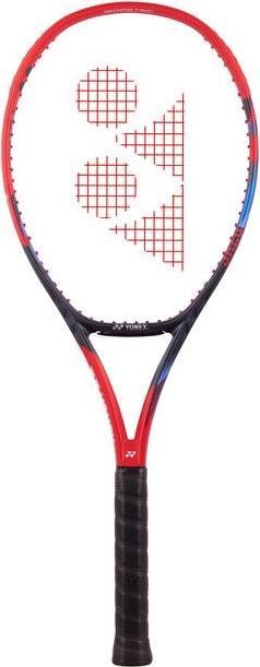 Yonex T VCORE98 scarlet red 305g G3