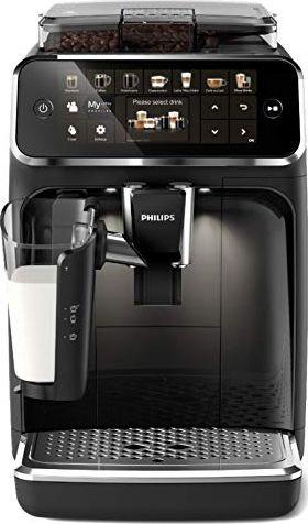 Actual product image Philips 5400 series EP5441/50