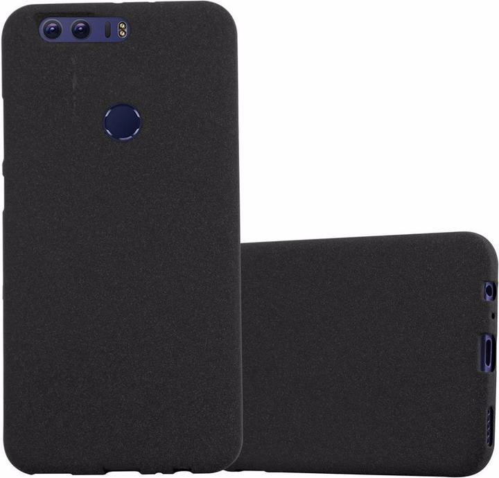 Immagine prodotto Cadorabo Copertura smerigliata in TPU