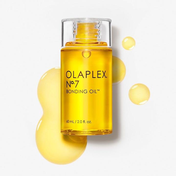 Immagine prodotto Olaplex Olio legante n. 7 (60 ml)