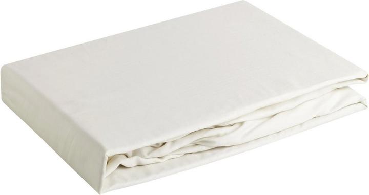 Image du produit Eurofirany By (140 x 200 cm)