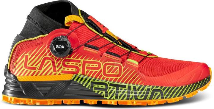 Produktbild La Sportiva Cyklon (45)