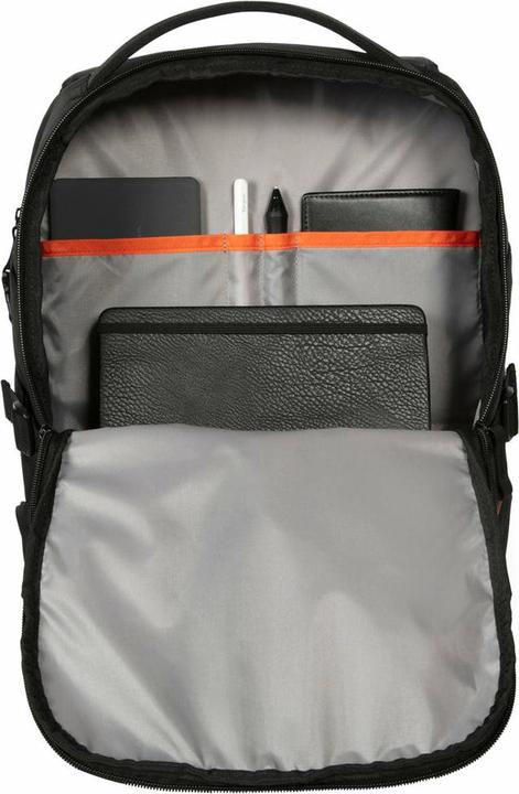 Immagine prodotto Targus Zaino Terra (23 l)