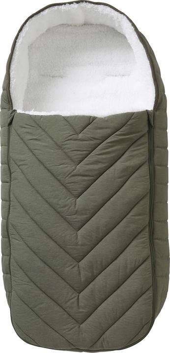 Image du produit Vertbaudet Sac de transport pour poussette matelassé