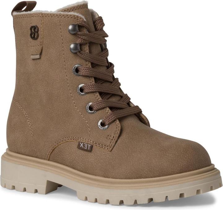 Produktbild S.Oliver Stiefelette (31)