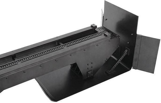 Immagine prodotto Rc4Wd Slitta da traino Intimidator (RTR pronto all'uso)