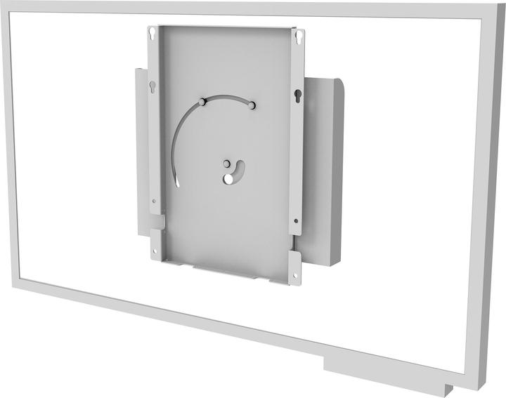 Peerless RMI3-FLIP2