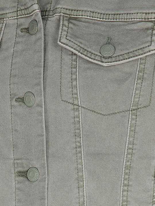 Produktbild S.Oliver Jeansjacke (34)
