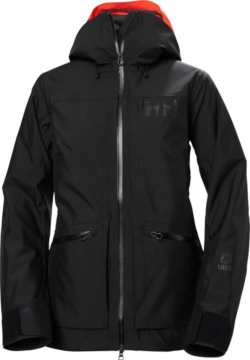 Produktbild Helly Hansen Powderqueen 3.0 (L)