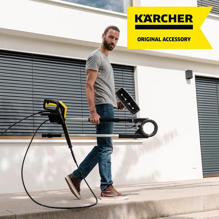 Immagine prodotto Kärcher Kit di pulizia