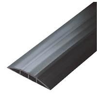 Actual product image kaiserkraft Plastic cable bridge (Cable bridge, 300 cm)