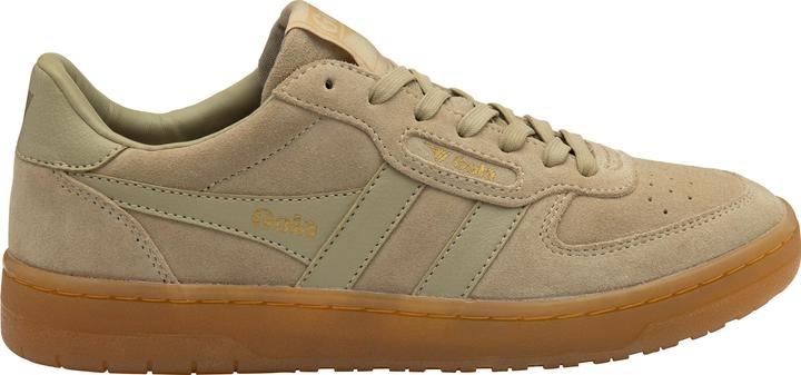 Image du produit Gola Hawk Suede '86 (42)