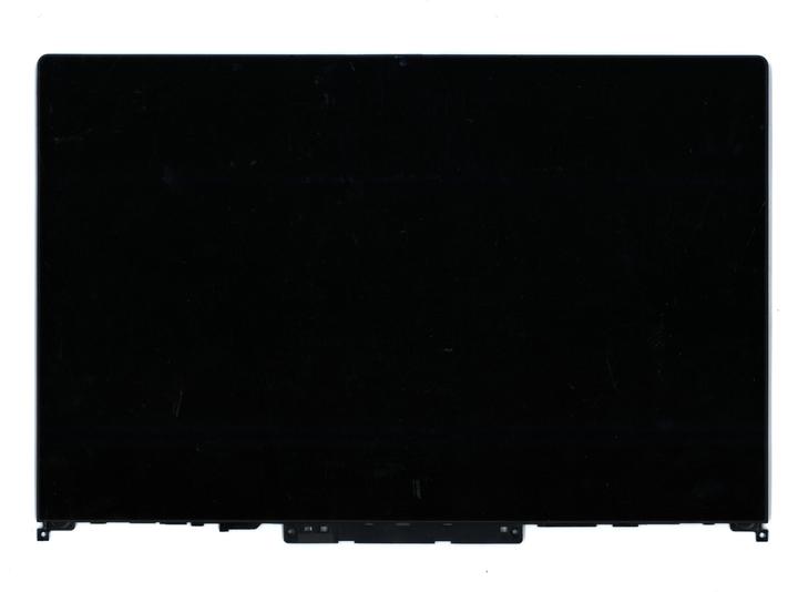 Produktbild Lenovo LCD Module
