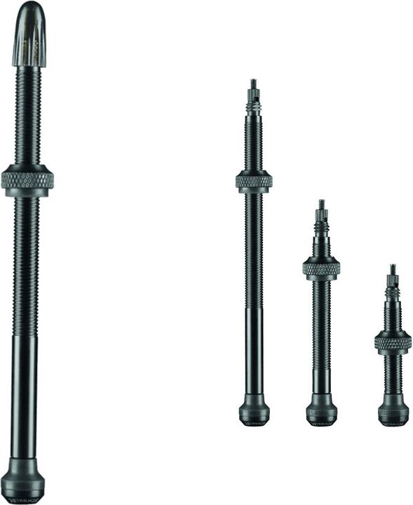 Produktbild Schwalbe Tubeless Ventil