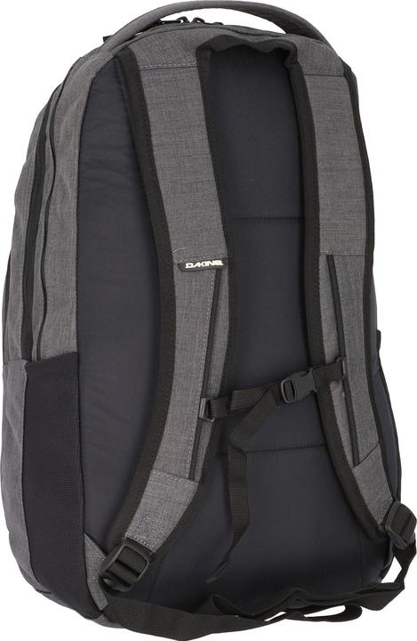 Produktbild Dakine Campus (33 l)