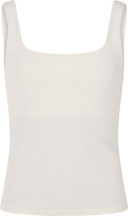 Image du produit Protest Singlet PRTDazes singlet (38)