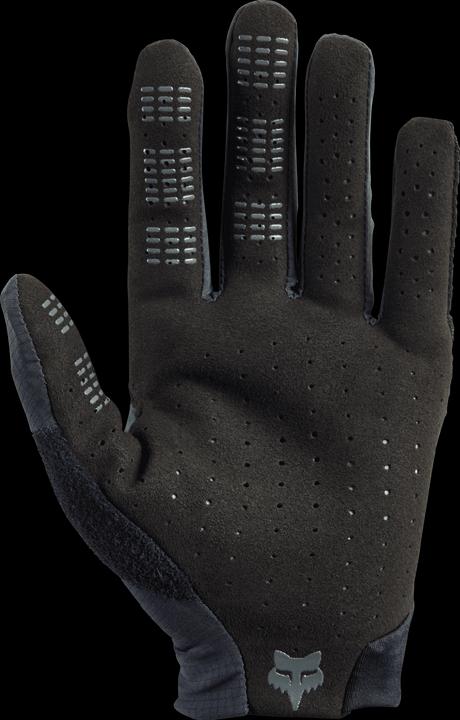 Produktbild Fox Gloves 23 Flexair Pro Blk M (M)