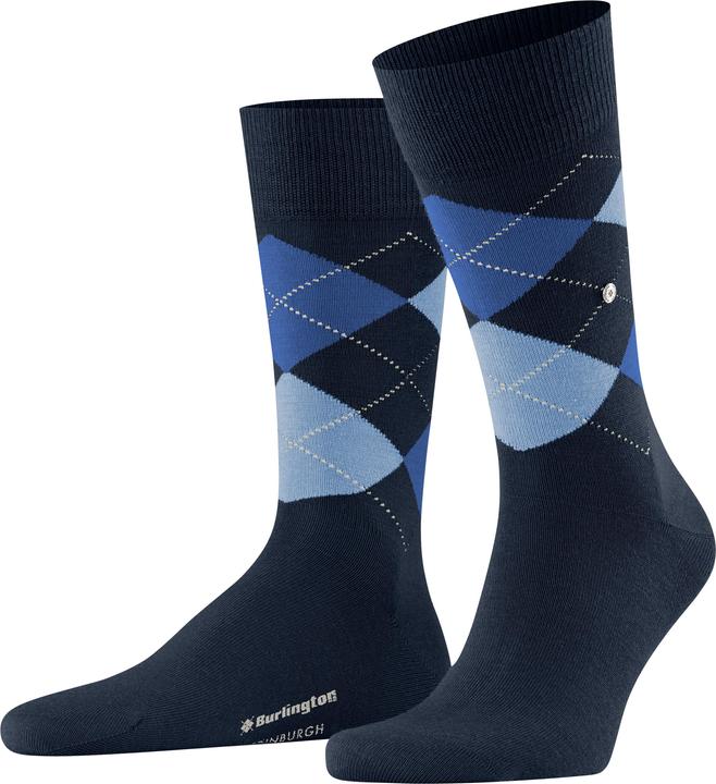 Bleu Marine