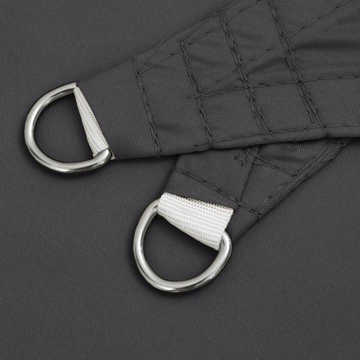 Actual product image VidaXL Nezhatok (400 x 500 cm)