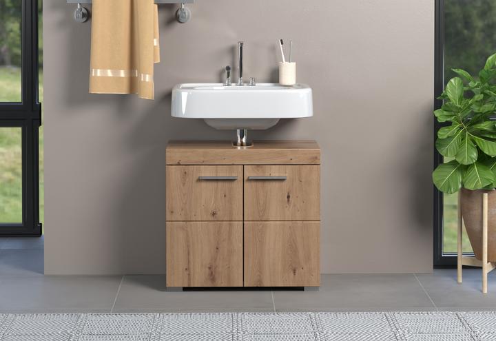 Produktbild Trendteam Amanda (60 x 34 x 56 cm)