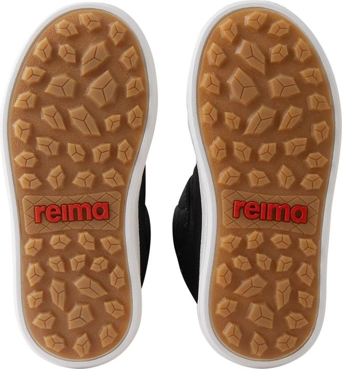 Actual product image Reima Pyrytys winter shoe - 15734 (31)