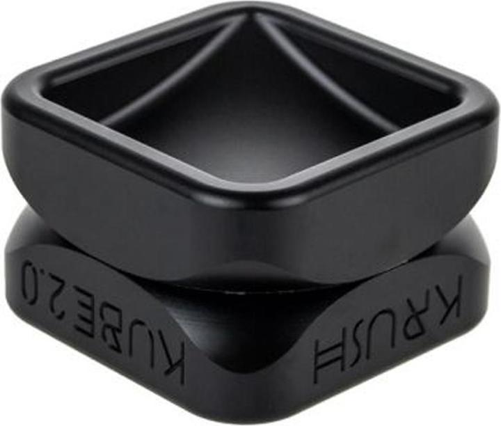Image du produit Krush Kube 2.0 Grinder