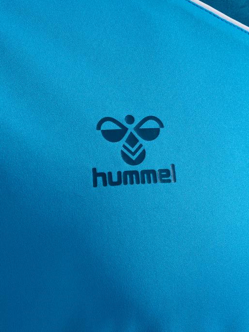 Immagine prodotto hummel Core Xk Poly Jersey L/S (3XL)