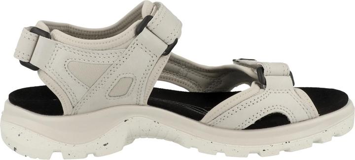 Image du produit Ecco Femmes Offroad Yucatan Plus (40)