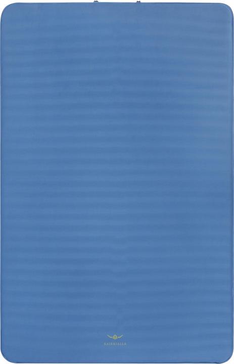 Actual product image Kaikkialla Kuopio 3-D 7.5 Double