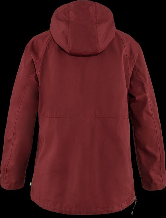 Image du produit Fjällräven Vardag Anorak (XS)