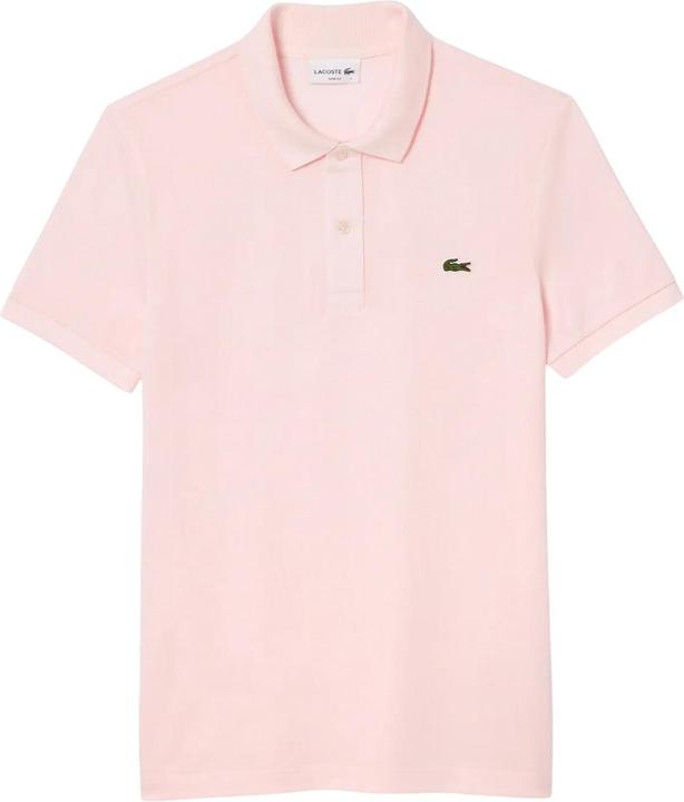 Lacoste L.12.12 Poloshirt (XS)