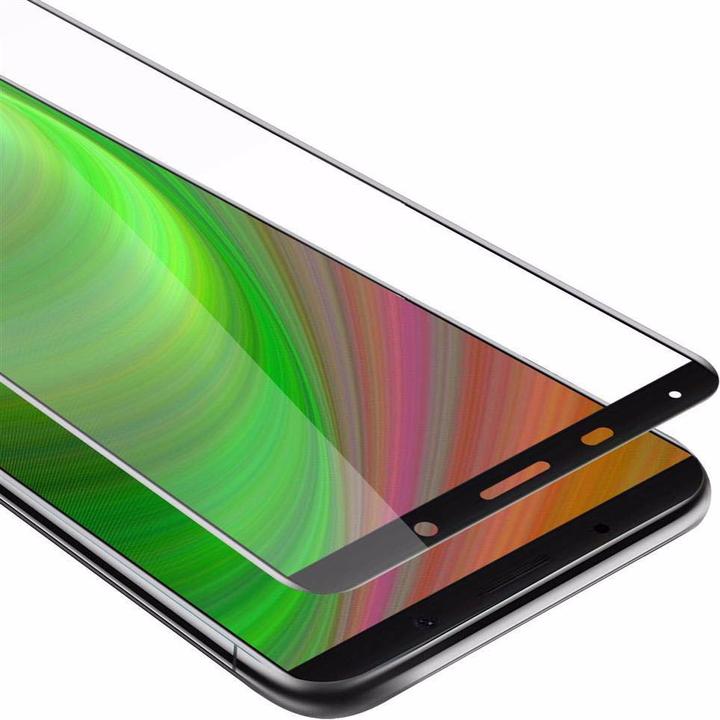 Immagine prodotto Cadorabo Vetro di protezione del display a schermo intero (1 Pezzo/i, Huawei Nova 2i)