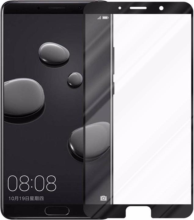 Immagine prodotto Cadorabo Vetro di protezione del display a schermo intero (1 Pezzo/i, Huawei Nova 2i)