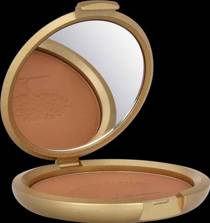 Actual product image Nuxe Poudre Éclat Prodigieux (Bronze, Bronzer, 25 g)