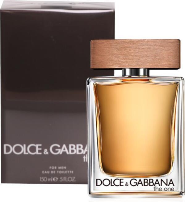 Immagine prodotto Dolce & Gabbana L'Uno (Eau de toilette, 150 ml)