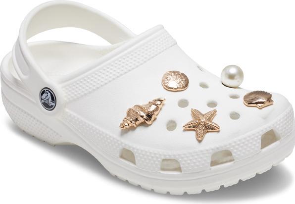 Produktbild Crocs OnHolidayAtSea/5 Pack (One Size)