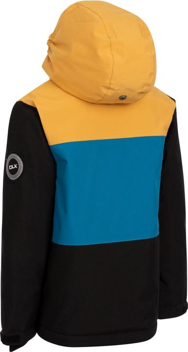 Produktbild Trespass Garcia Skijacke (98)