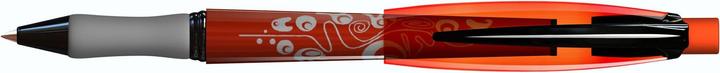 Produktbild Paper Mate Replay Max (Rot)